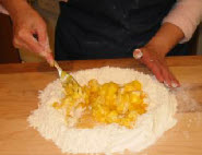crostata xx04